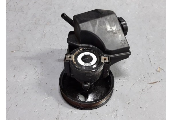 Гідропідсилювач Renault Safrane, Laguna 1, двигун "Volvo" 7439140244, 26041023